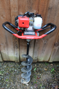 Sale Image for Large Public Auction - Real Estate &amp; Contents