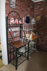 Sale Image for Real Estate & Contents Auction - Buckley Estate