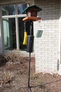 Sale Image for Large Public Auction