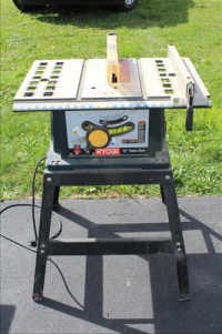 Sale Image for Real Estate & Contents