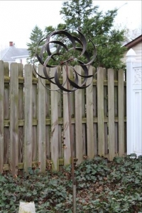 Sale Image for Moving Auction