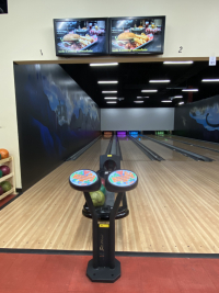 Sale Image for Game Of Zones - Family Entertainment Center