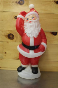 Sale Image for Collectibles &amp; New Merchandise