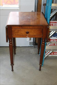 Sale Image for Large Public Auction