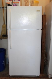 Sale Image for Moving Auction