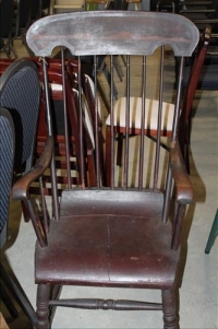 Sale Image for Large Public Auction