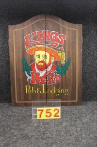 Sale Image for Online Estate Auction-Coins, Country Furniture, Collectibles