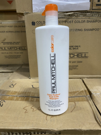 Sale Image for Miami Perfume Junction, Inc. 