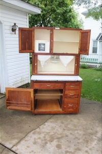 Sale Image for Moving Auction