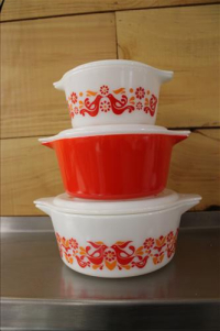 Sale Image for Large Public Auction