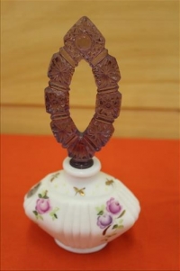 Sale Image for Large Public Auction