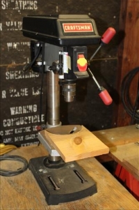 Sale Image for Large Public Auction - Real Estate & Contents