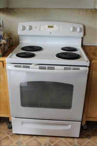 Sale Image for Absolute Real Estate & Contents