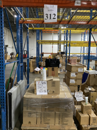 Sale Image for Miami Perfume Junction, Inc. 