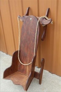 Sale Image for Large Public Auction