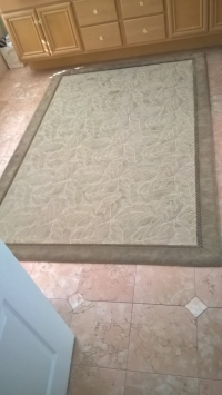 Sale Image for Starting Over