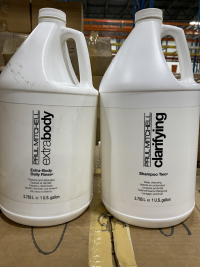 Sale Image for Miami Perfume Junction, Inc. 