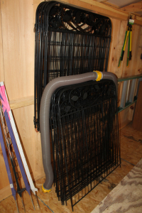 Sale Image for Large Public Auction - Real Estate &amp; Contents