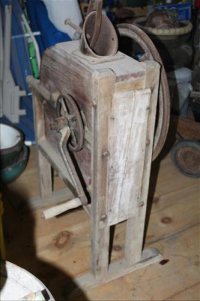 Sale Image for Moving Auction