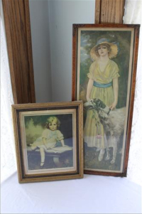 Sale Image for Living Estate Sale