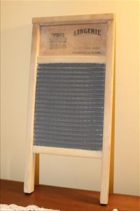 Sale Image for Moving Auction