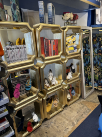 Sale Image for The Bazaar Project Coconut Grove, LLC