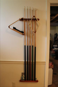 Sale Image for Real Estate &amp; Contents