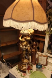 Sale Image for Marilyn's Antiques