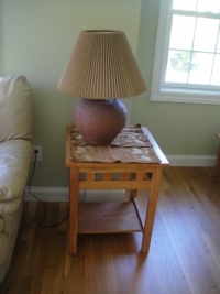 Sale Image for Large Estate Sale