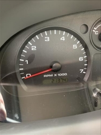 Sale Image for Moving Auction