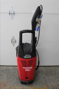 Sale Image for Moving Auction