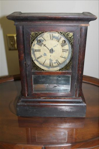 Sale Image for Real Estate & Contents