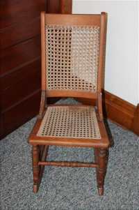 Sale Image for Large Estate Auction