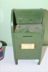 Sale Image for Real Estate &amp; Contents