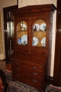 Sale Image for Large Estate Auction