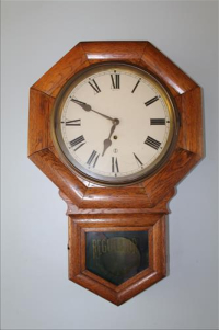 Sale Image for Living Estate Sale