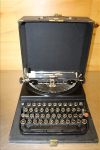 Sale Image for Large Public Auction - Live &amp; In Person