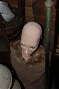 Sale Image for Large Public Auction