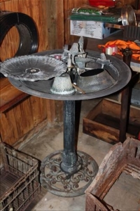 Sale Image for Estate Auction