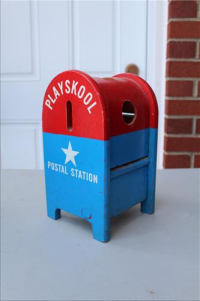 Sale Image for Moving Auction