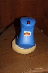 Sale Image for Large Public Auction - Real Estate & Contents