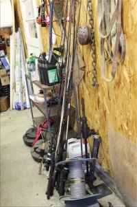 Sale Image for Large Public Auction