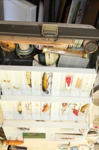 Sale Image for Large Public Auction