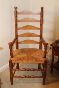 Sale Image for Large Public Auction