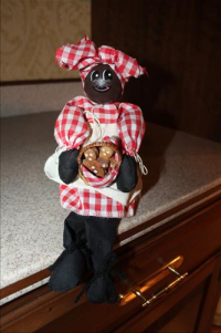 Sale Image for Estate Auction