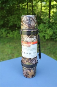 Sale Image for Large Moving Auction