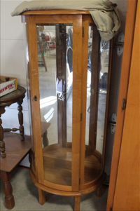 Sale Image for Large Public Auction