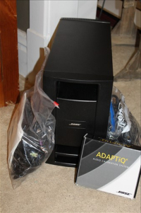 Sale Image for Estate Auction - Real Estate &amp; Contents