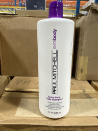 Sale Image for Miami Perfume Junction, Inc. 