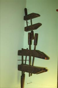 Sale Image for Living Estate Tool Auction